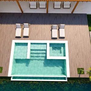 3.2---projeto-3d-piscina