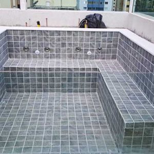 4.1---construtora-de-piscina