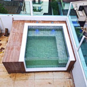 4.2---construtora-de-piscina